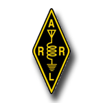 ARRL logo